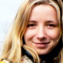 Sarah J. — verified FoliPrime customer review