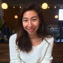 Karen B. — verified FoliPrime customer review