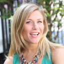 Lisa W. — verified FoliPrime customer review